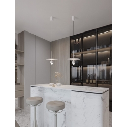 BAILA LAMPA WISZĄCA  LE44534   Luces Exclusivas